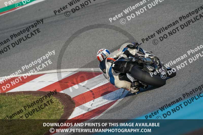 motorbikes;no limits;november 2019;peter wileman photography;portimao;portugal;trackday digital images